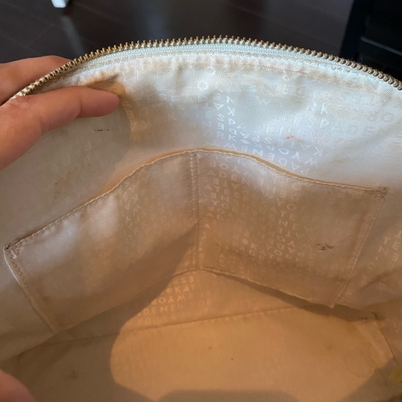 Kate spade purse - Picture 6 of 6